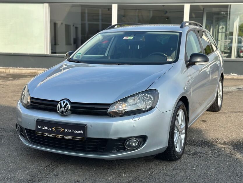 VW Golf 221.100 km 4.990 € Rheinbach 53359