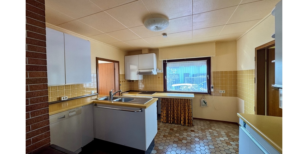 Oberursel: Neubau oder Neugestaltung!! Ihr neues Zuhause in Citynaher Toplage - Einfamilienhaus Oberursel | Angebot:25992359