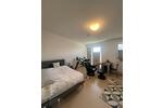 Etagenwohnung Lemgo - 1 Zimmer, 28 m&sup2;, 315&euro; | Angebot:24183272