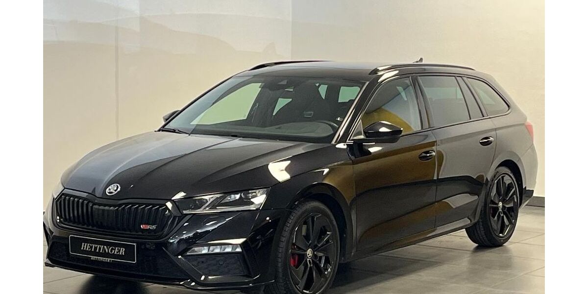 Skoda Octavia 63.100 km 32.800 &euro; Marktheidenfeld 97828
