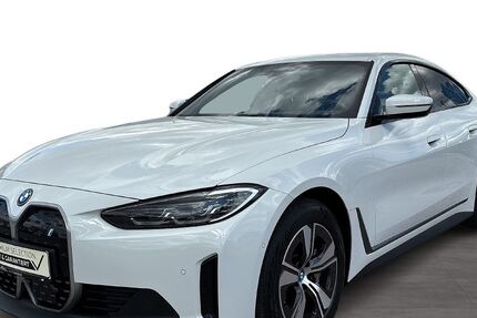 BMW i4 56.286 km 34.690 &euro; Dingolfing 84130