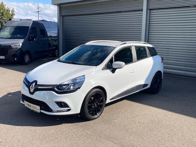 Clio