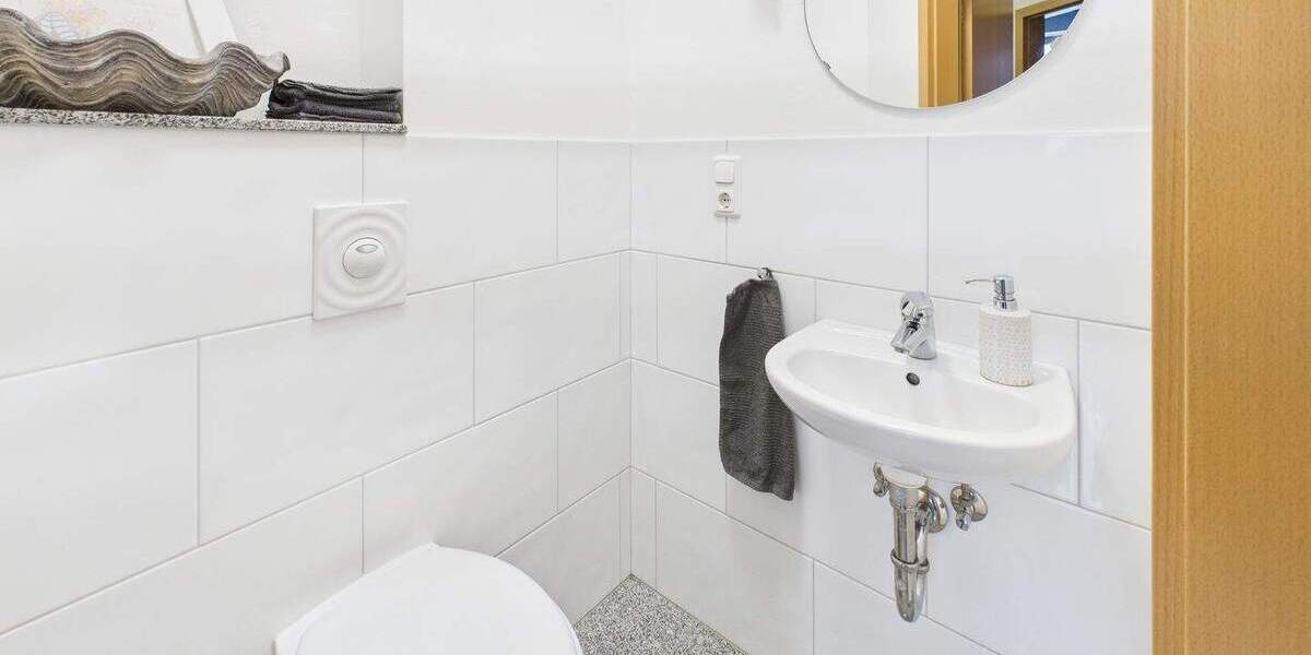 Etagenwohnung Schweich - 3 Zimmer, 99 m&sup2;, 319.000&euro; | Angebot:25815936