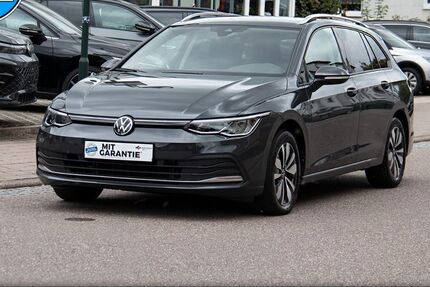 VW Golf 80.600 km 22.980 &euro; Bretten 75015