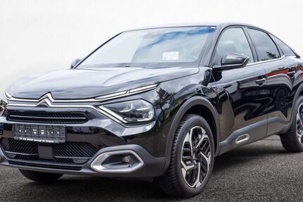 Citroen C4 11.156 km 18.880 &euro; Halle 06122