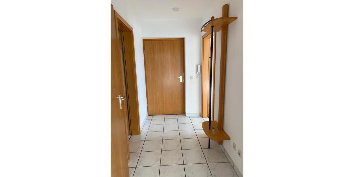 Etagenwohnung Remchingen - 2 Zimmer, 65 m&sup2;, 825&euro; | Angebot:25107430