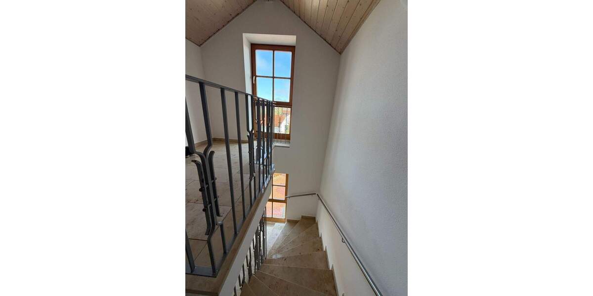 Etagenwohnung Oberding Aufkirchen - 3 Zimmer, 95 m&sup2;, 459.000&euro; | Angebot:25799659