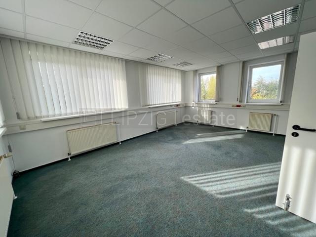 Gewerbeobjekt Markranstädt - 998&euro; | Angebot:18845511