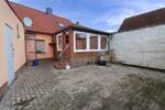Reihenendhaus Möckern Ziepel - 4 Zimmer, 90 m&sup2;, 63.000&euro; | Angebot:25686764