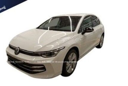 VW Golf 7.400 km 29.798 &euro; Recklinghausen 45657