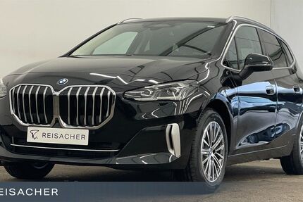BMW 230 7.137 km 43.990 € Ulm 89077