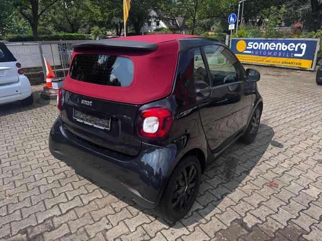 ForTwo