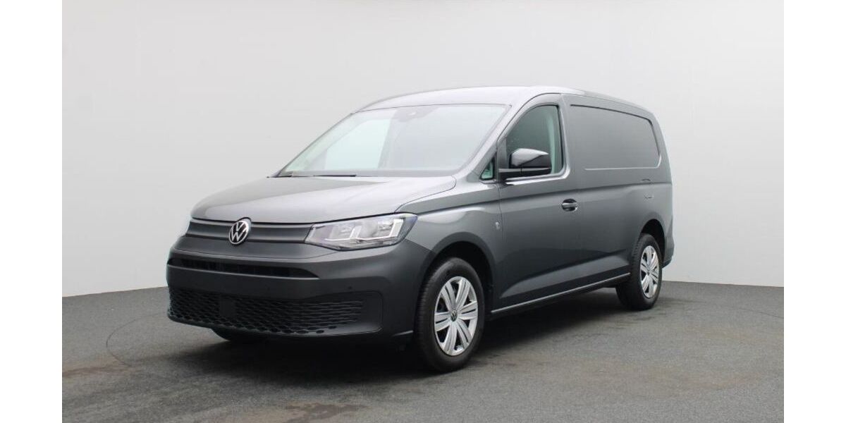 VW Caddy Maxi 21.600 km 29.700 &euro; Osnabrück 49084