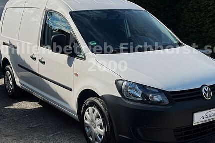 VW Caddy 151.000 km 10.800 € Seddiner See 20km südlich Berlin/Wannsee 14554