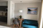 Etagenwohnung Niederkassel - 1 Zimmer, 30 m&sup2;, 870&euro; | Angebot:26375131
