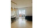 Maisonettenwohnung Höhenkirchen-Siegertsbrunn Siegertsbrunn - 4.5 Zimmer, 100 m&sup2;, 1.500&euro; | Angebot:26291895