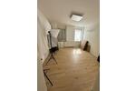 Mehrfamilienhaus, Wohnhaus Mönchengladbach Süd - 9 Zimmer, 202 m&sup2;, 479.000&euro; | Angebot:26652123