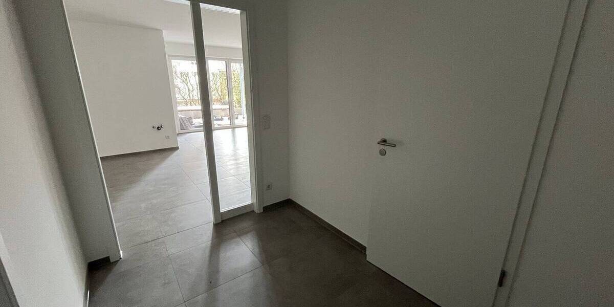 Etagenwohnung Rheine - 2 Zimmer, 70 m&sup2;, 900&euro; | Angebot:26015983