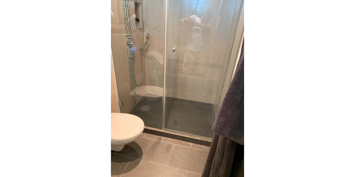 Etagenwohnung Grömitz - 2 Zimmer, 50 m&sup2;, 265.000&euro; | Angebot:26739683