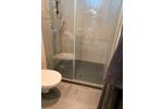 Etagenwohnung Grömitz - 2 Zimmer, 50 m&sup2;, 265.000&euro; | Angebot:26739683