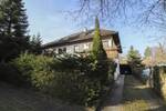 Etagenwohnung Grasbrunn Neukeferloh - 3 Zimmer, 120 m&sup2;, 725.000&euro; | Angebot:26887920