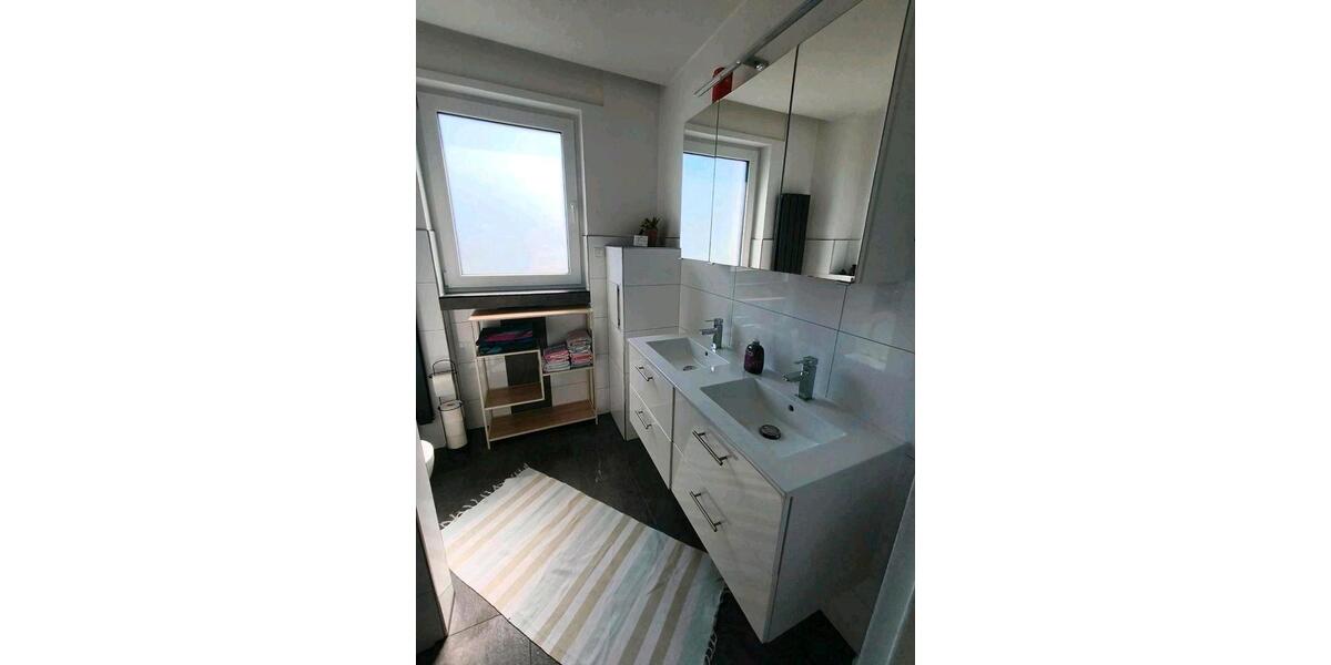 Einfamilienhaus Kassel Nordshausen - 7 Zimmer, 179 m&sup2;, 498.000&euro; | Angebot:26869351