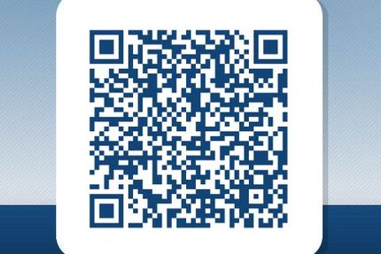 Toyota Corolla 5.000 km 31.990 € Mühldorf 84453