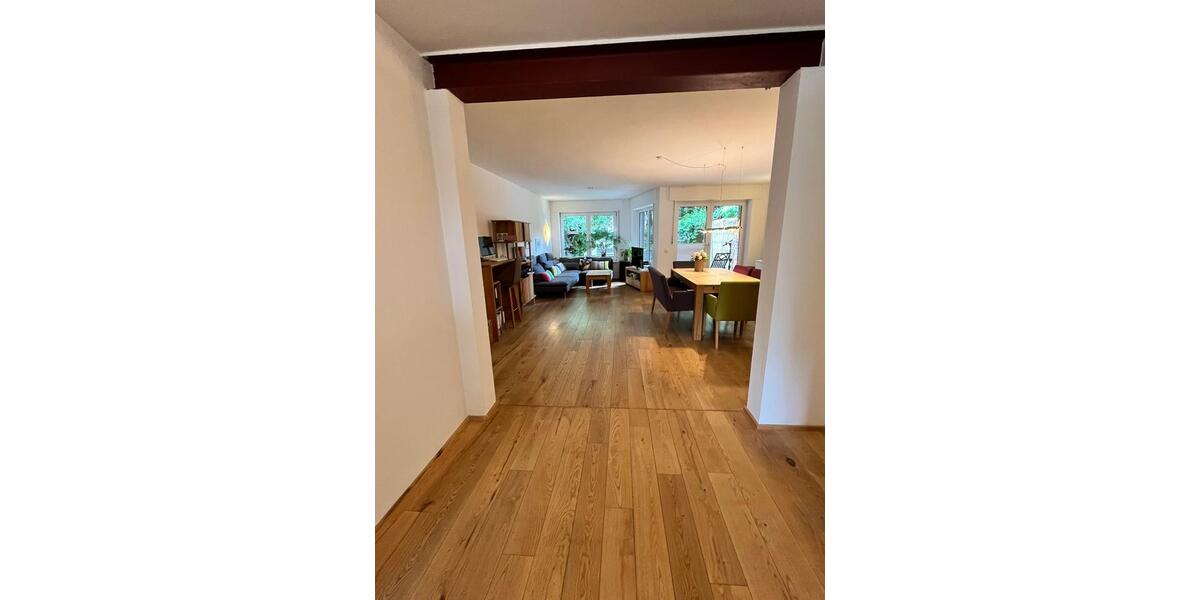 Reihenhaus Kleve - 6 Zimmer, 140 m&sup2;, 345.000&euro; | Angebot:26935749