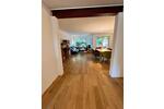Reihenhaus Kleve - 6 Zimmer, 140 m&sup2;, 345.000&euro; | Angebot:26935749