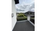 Einfamilienhaus Haren (Ems) - 4 Zimmer, 175 m&sup2;, 499.000&euro; | Angebot:26527089
