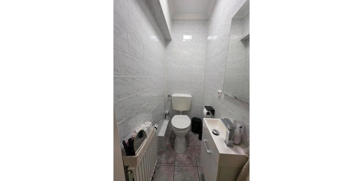 Maisonettenwohnung Alsdorf - 5 Zimmer, 116 m&sup2;, 289.000&euro; | Angebot:27446903