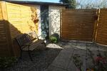 Terrassenwohnung Husby - 3 Zimmer, 80 m&sup2;, 1.160&euro; | Angebot:26315958