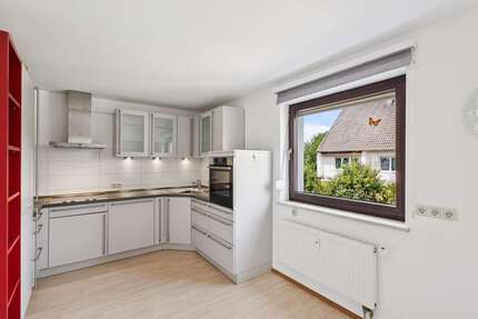 Wohnung Petersdorf - 3 Zimmer, 100 m&sup2;, 246.900&euro; | Angebot:24362097