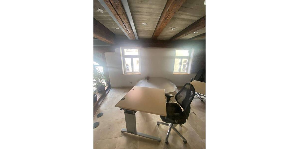 Gewerbeobjekt Schwäbisch Gmünd - 350&euro; | Angebot:26806451