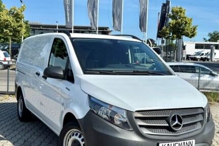Mercedes-Benz Vito 65.000 km 14.890 &euro; Berlin 13581