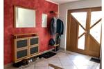 Dachgeschoßwohnung Meitingen - 4 Zimmer, 93 m&sup2;, 1.250&euro; | Angebot:26326651