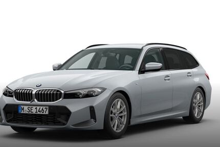 BMW 318 8.988 km 37.690 &euro; Burghaun 36151