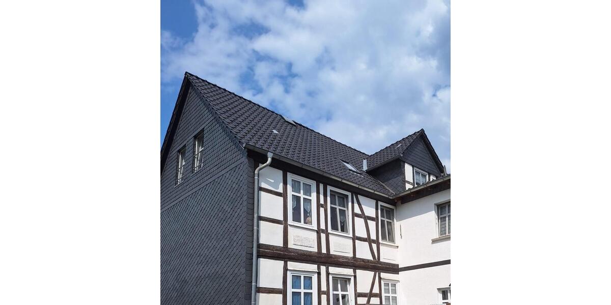 Mehrfamilienhaus, Wohnhaus Kalbe (Milde) - 12 Zimmer, 277 m&sup2;, 270.900&euro; | Angebot:24838303