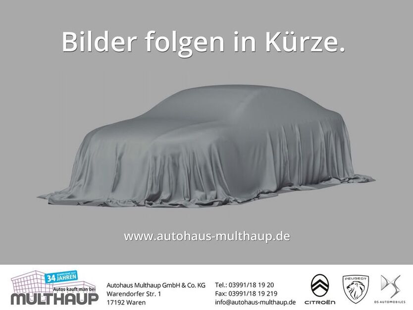 Berlingo