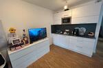 Erdgeschoßwohnung Kulmbach Blaich - 1 Zimmer, 42 m&sup2;, 700&euro; | Angebot:26638682