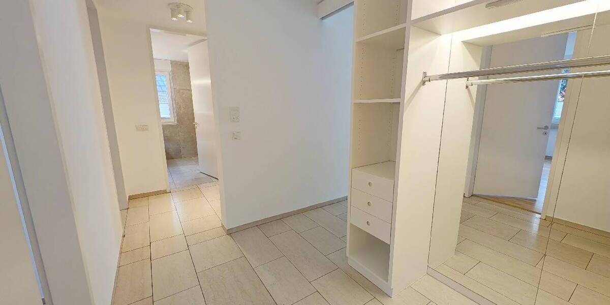 Etagenwohnung Osnabrück Westerberg - 3 Zimmer, 104 m&sup2;, 490.000&euro; | Angebot:26908539