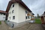 Etagenwohnung Großkarolinenfeld - 2 Zimmer, 48 m&sup2;, 380.000&euro; | Angebot:26318826