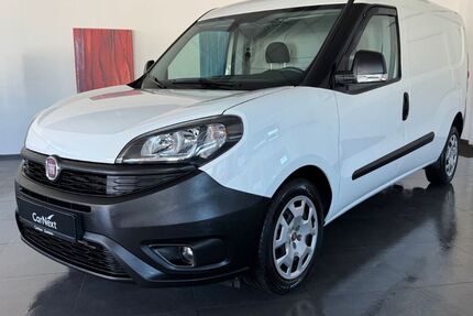 Fiat Doblo 42.900 km 16.580 &euro; Zwickau 08056