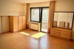 Einfamilienhaus Euskirchen Dom-Esch - 5 Zimmer, 140 m&sup2;, 595.000&euro; | Angebot:27083319