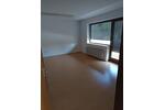 Gewerbeobjekt Schweinfurt Bellevue - 1.200&euro; | Angebot:26712606