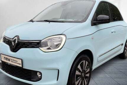 Renault Twingo 35.412 km 12.980 &euro; Hamburg-Harburg 21079