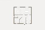 Einfamilienhaus Radeburg Bärwalde - 4 Zimmer, 152 m&sup2;, 287.649&euro; | Angebot:26307783