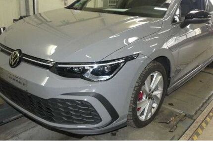 VW Golf 41.751 km 24.900 &euro; Alzey 55232