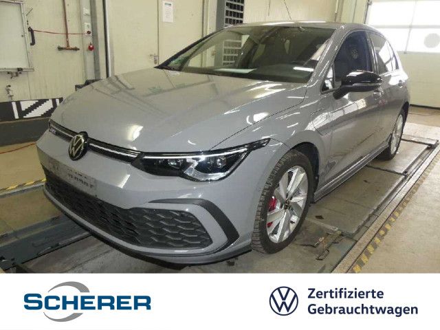 VW Golf 41.751 km 24.900 &euro; Alzey 55232