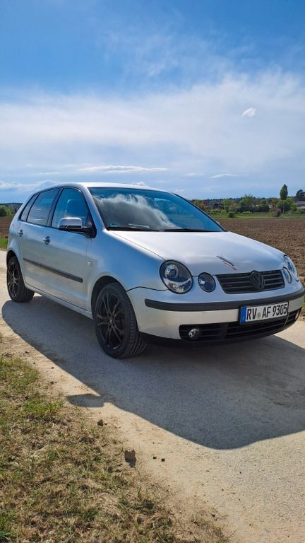 Polo